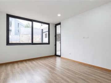 Casa en Venta en La Reserva