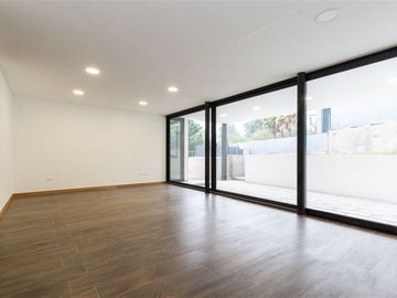 Casa en Venta en La Reserva