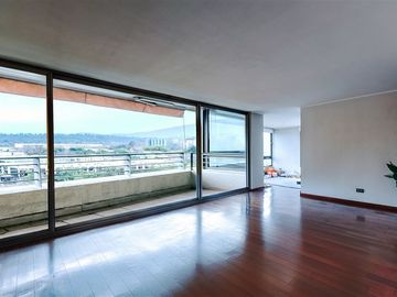 Departamento en Venta en Aurelio Gonzalez con Alonso de Córdova.