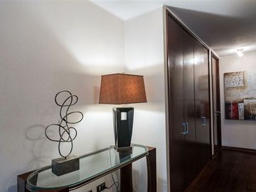 Departamento en Venta en Aurelio Gonzalez con Alonso de Córdova.