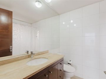 Departamento en Venta en Aurelio Gonzalez con Alonso de Córdova.