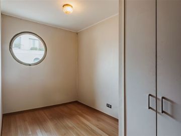 Departamento en Venta en Aurelio Gonzalez con Alonso de Córdova.