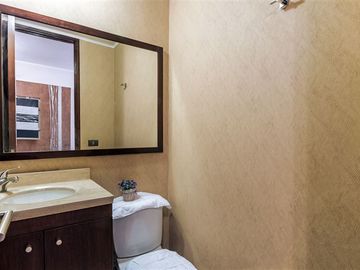 Departamento en Venta en Aurelio Gonzalez con Alonso de Córdova.