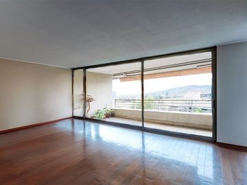 Departamento en Venta en Aurelio Gonzalez con Alonso de Córdova.