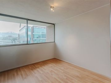 Departamento en Venta en Aurelio Gonzalez con Alonso de Córdova.