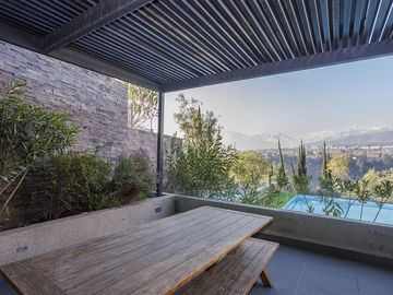 Departamento en Venta en El Remanso / Gran Vista