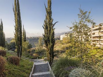 Departamento en Venta en El Remanso / Gran Vista