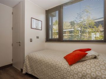 Departamento en Venta en El Remanso / Gran Vista