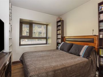 Departamento en Venta en El Remanso / Gran Vista