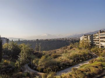 Departamento en Venta en El Remanso / Gran Vista