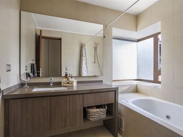 Departamento en Venta en El Remanso / Gran Vista