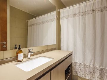 Departamento en Venta en El Remanso / Gran Vista