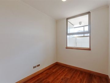 Departamento en Venta en Parque Juan Pablo II