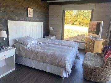 Casa en Venta en Condominio Cercano al Pueblo de Panguipulli
