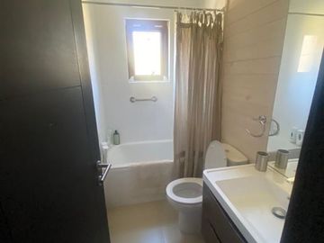 Casa en Venta en Condominio Cercano al Pueblo de Panguipulli