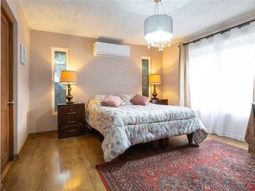 Casa en Venta en La Reserva