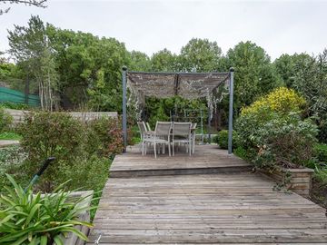 Casa en Venta en La Reserva