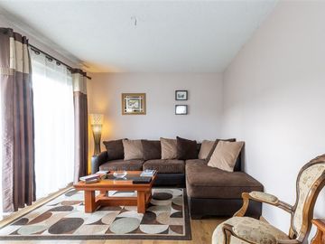 Casa en Venta en La Reserva