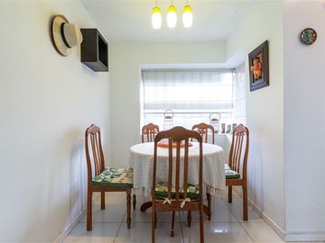 Casa en Venta en La Reserva