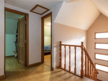 Casa en Venta en La Reserva