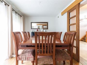 Casa en Venta en La Reserva