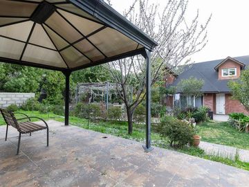 Casa en Venta en La Reserva