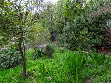 Casa en Venta en La Reserva