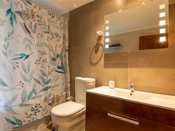Casa en Venta en La Reserva