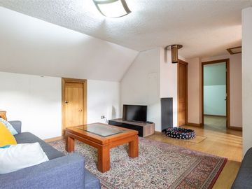 Casa en Venta en La Reserva