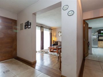 Casa en Venta en La Reserva