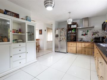Casa en Venta en La Reserva