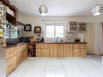 Casa en Venta en La Reserva