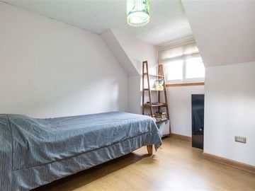 Casa en Venta en La Reserva