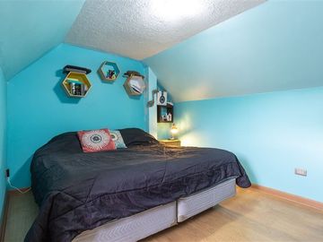 Casa en Venta en La Reserva