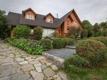 Casa en Venta en La Reserva