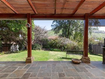 Casa en Venta en La Reserva