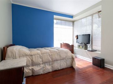 Casa en Venta en La Reserva