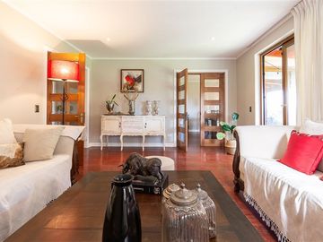 Casa en Venta en La Reserva
