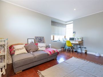 Casa en Venta en La Reserva