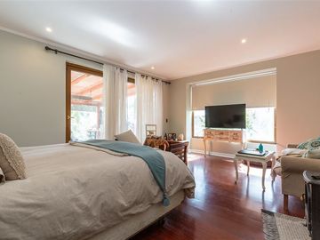Casa en Venta en La Reserva