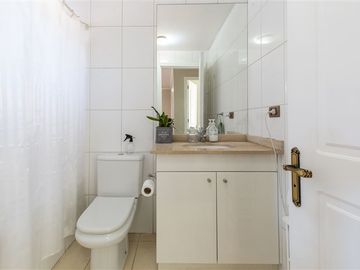 Casa en Venta en La Reserva