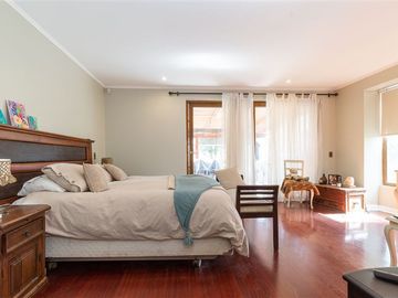 Casa en Venta en La Reserva