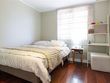 Casa en Venta en La Reserva