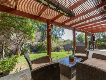Casa en Venta en La Reserva