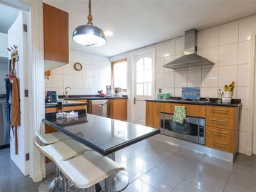 Casa en Venta en La Reserva