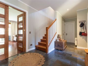 Casa en Venta en La Reserva