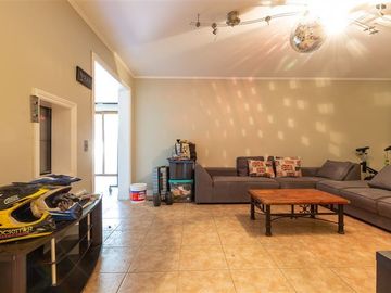 Casa en Venta en La Reserva