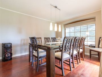 Casa en Venta en La Reserva