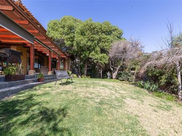 Casa en Venta en La Reserva