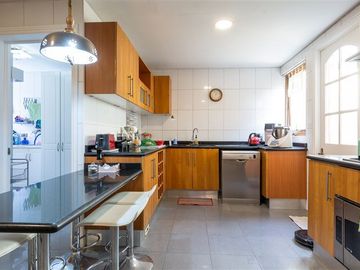 Casa en Venta en La Reserva